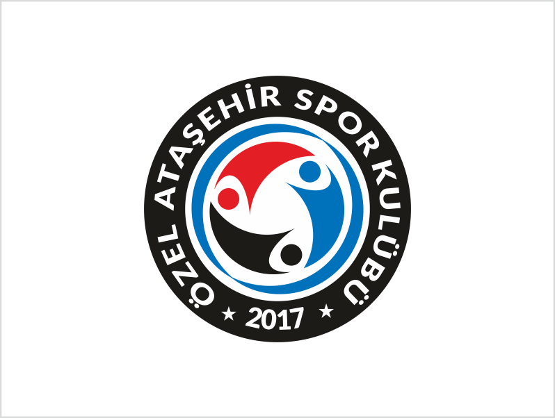 Ataşehir Spor Kulübü