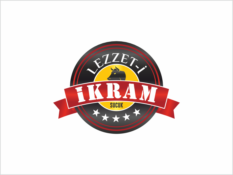 Lezzet-i İkram