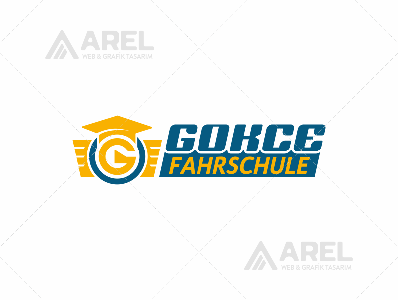 Gokce Fahrschule