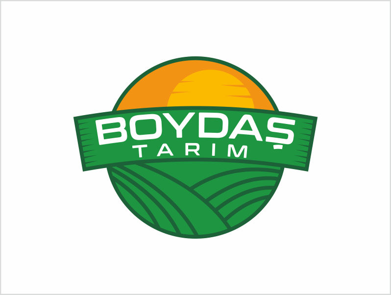 Boydaş Tarım