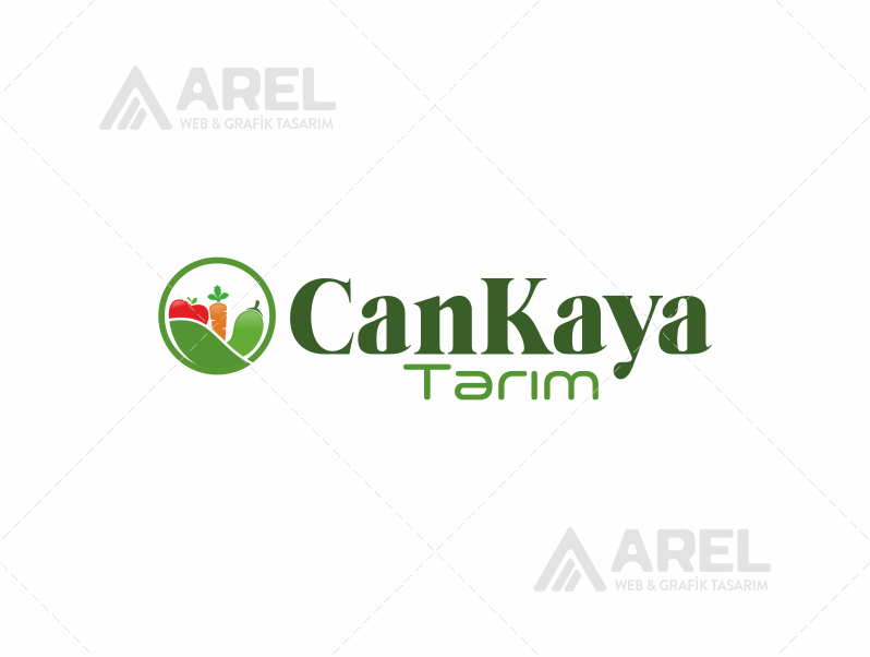 Cankaya Tarım