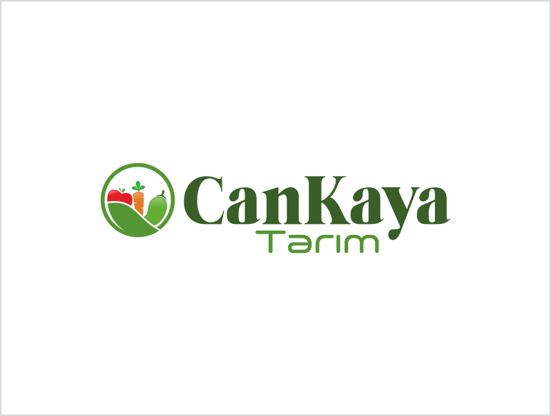 Cankaya Tarım