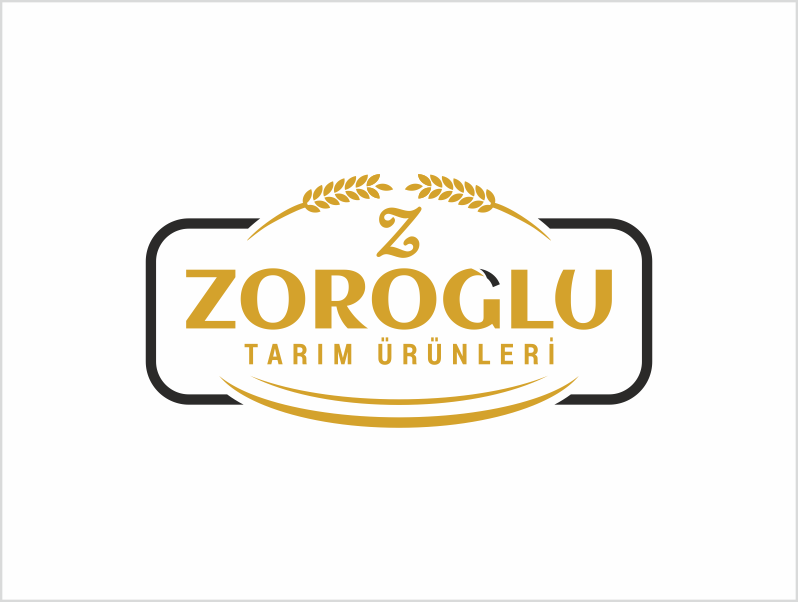 Zoroğlu