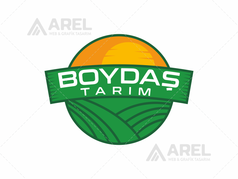 Boydaş Tarım