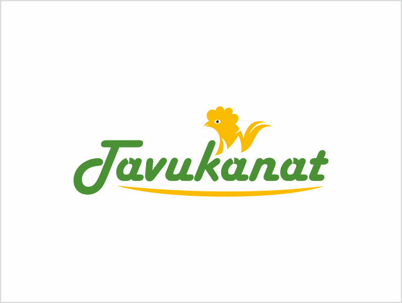 Tavukanat