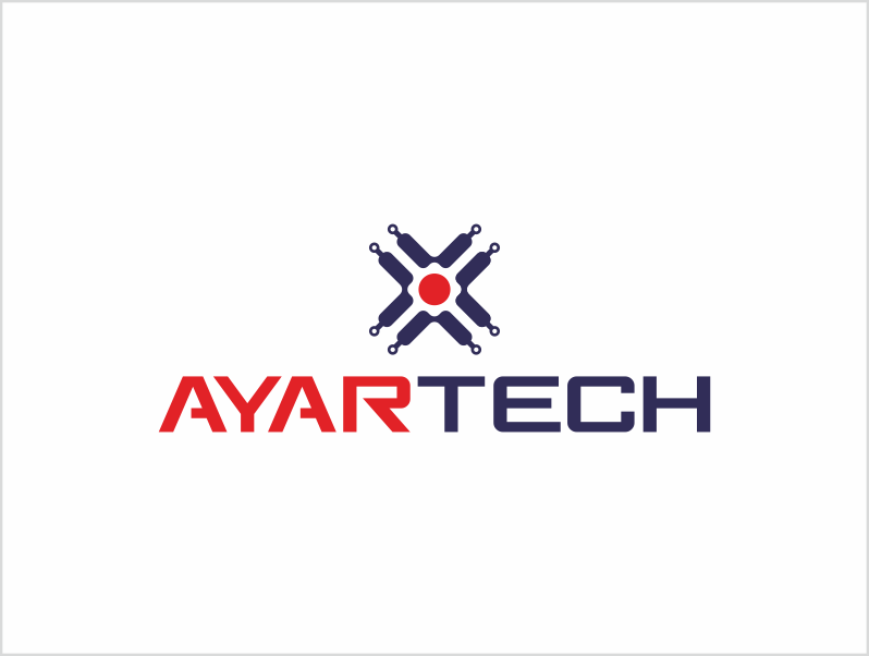 Ayartech