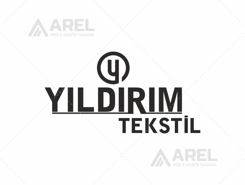Yıldırım Tekstil