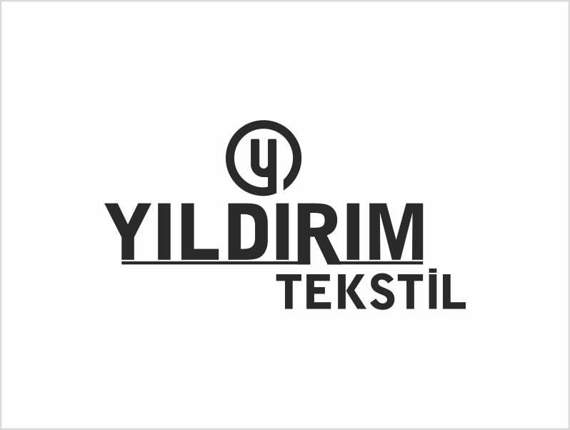 Yıldırım Tekstil