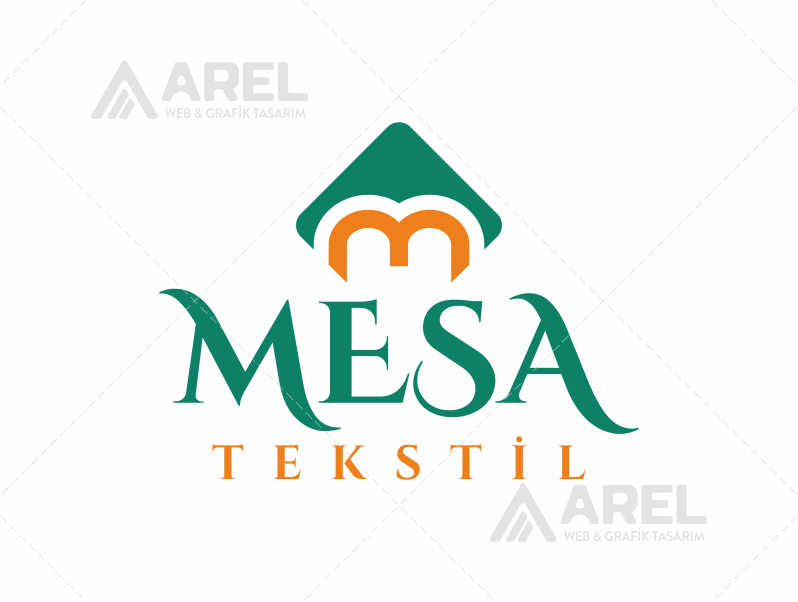 Mesa Tekstil