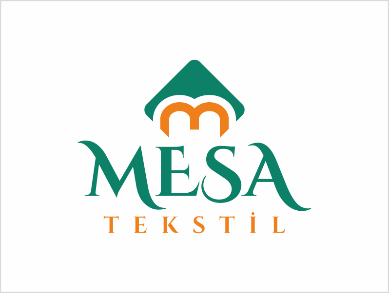 Mesa Tekstil