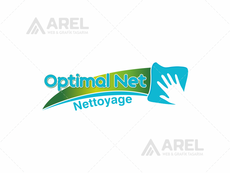 Optimal Net
