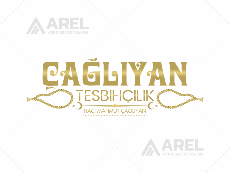 Çağlıyan Tesbihçilik