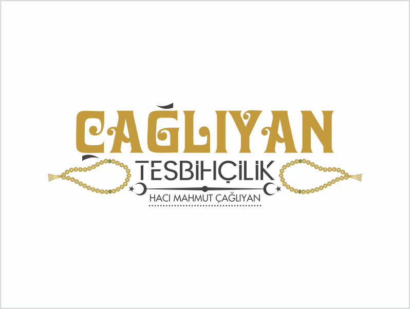 Çağlıyan Tesbihçilik