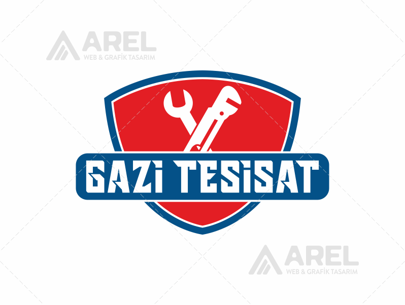 Gazi Tesisat
