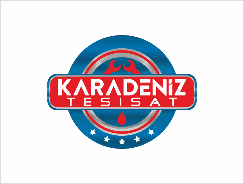 Karadeniz Tesisat