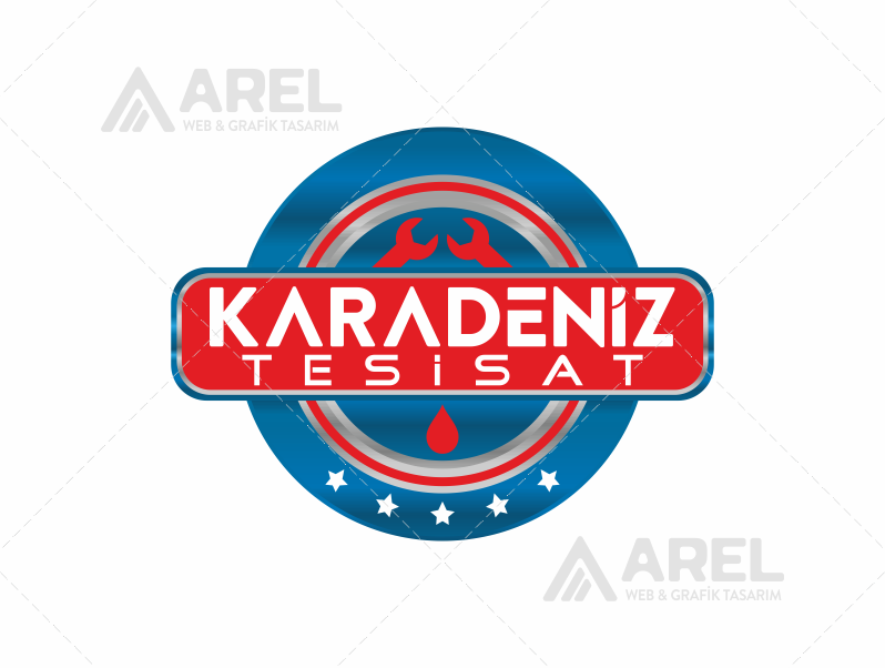 Karadeniz Tesisat