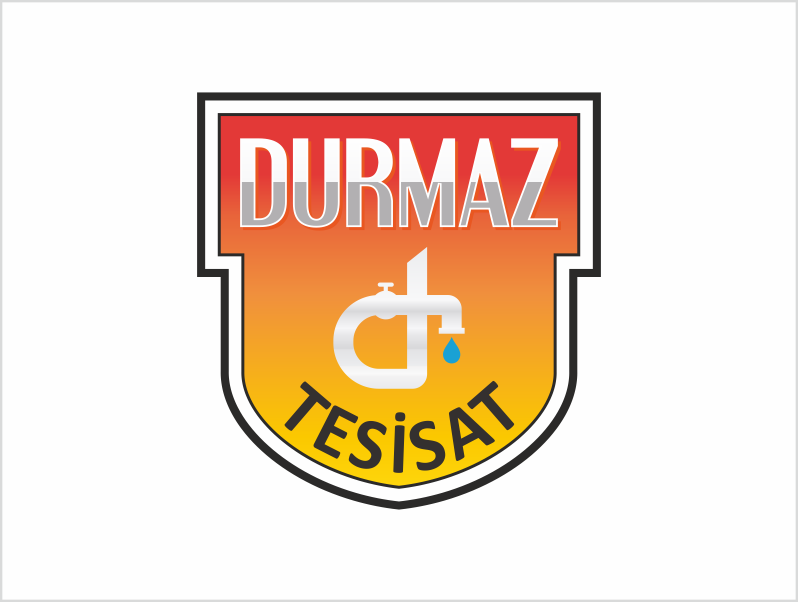 Durmaz