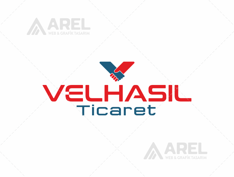 Velhasıl Ticaret
