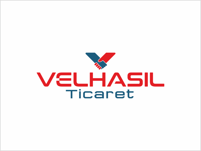 Velhasıl Ticaret