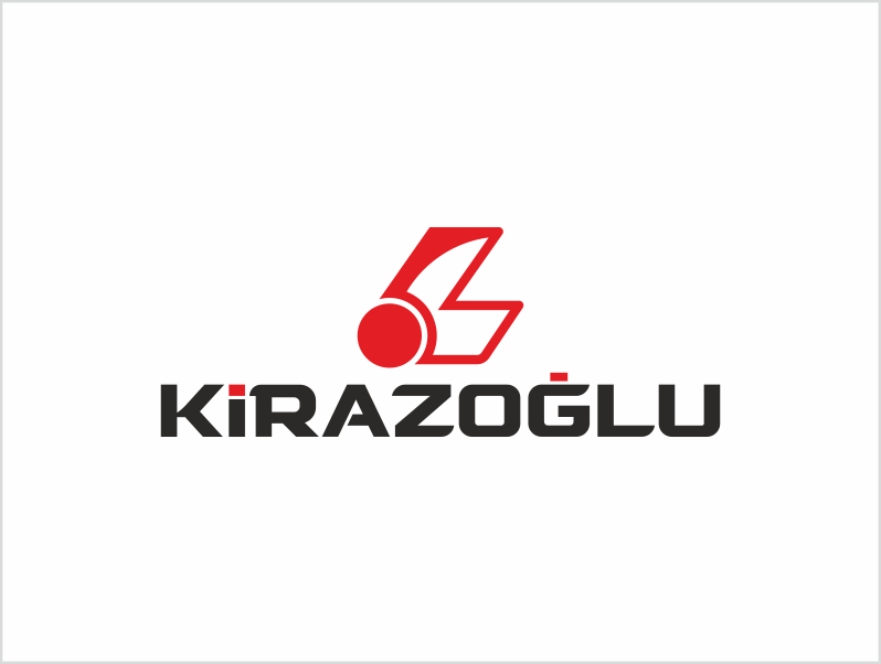 Kirazoğlu