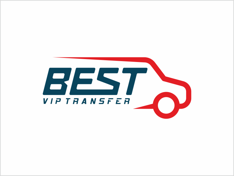 Best Vip Transfer