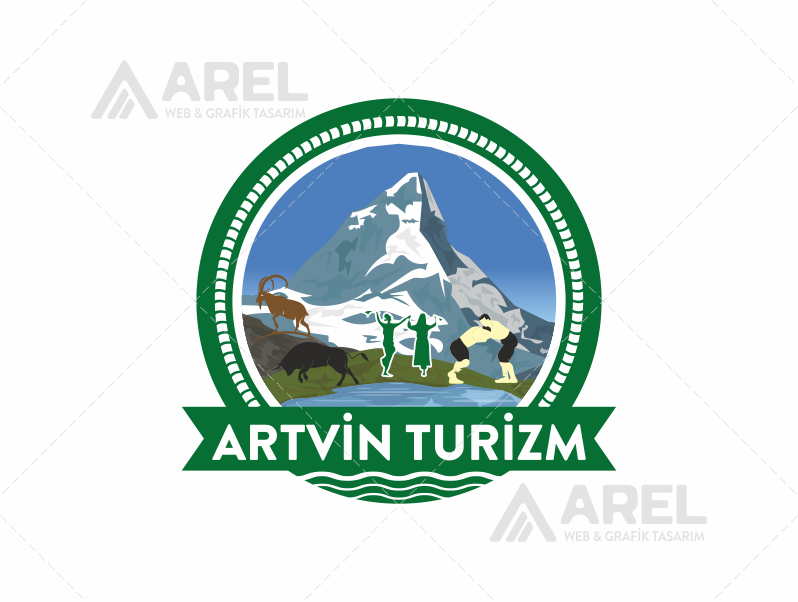 Artvin Turizm