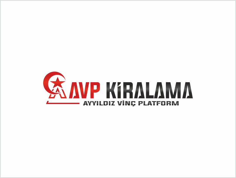 Avp Kiralama