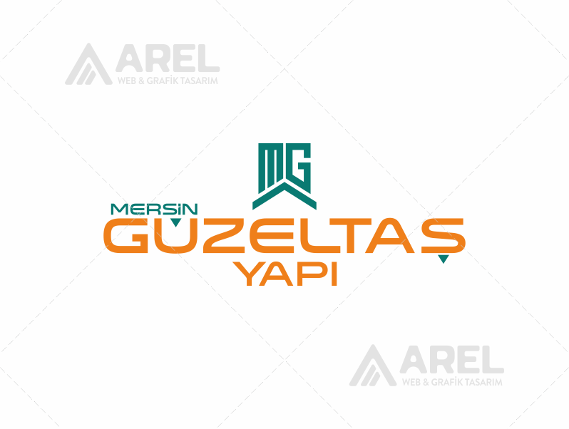 Güzeltaş Yapı