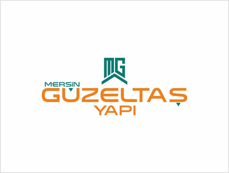 Güzeltaş Yapı