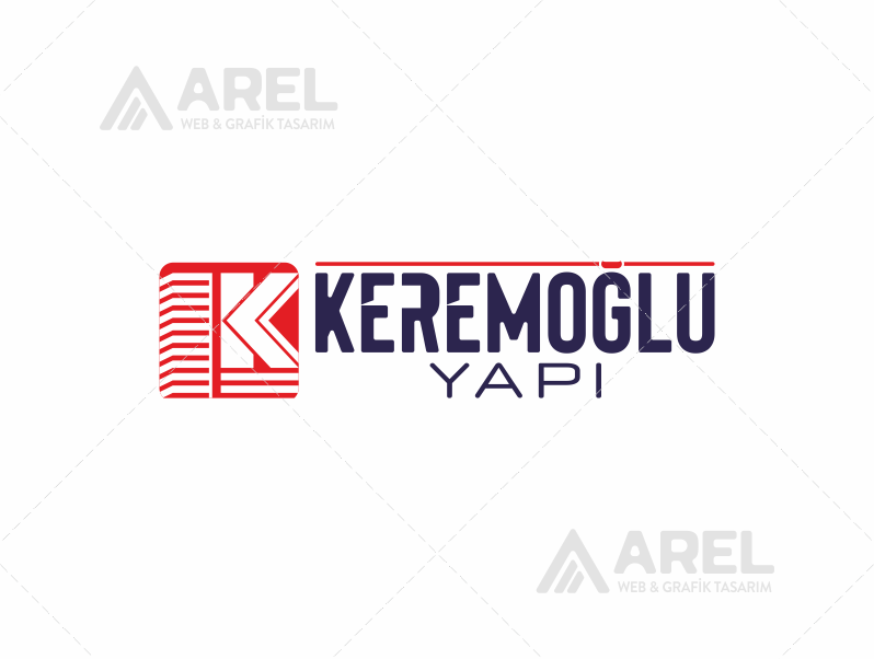 Keremoğlu Yapı