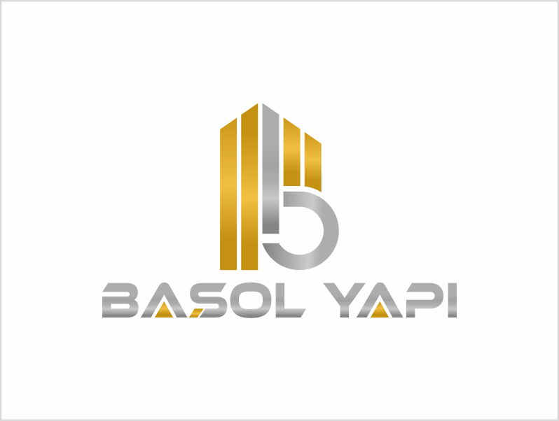 Başol Yapı