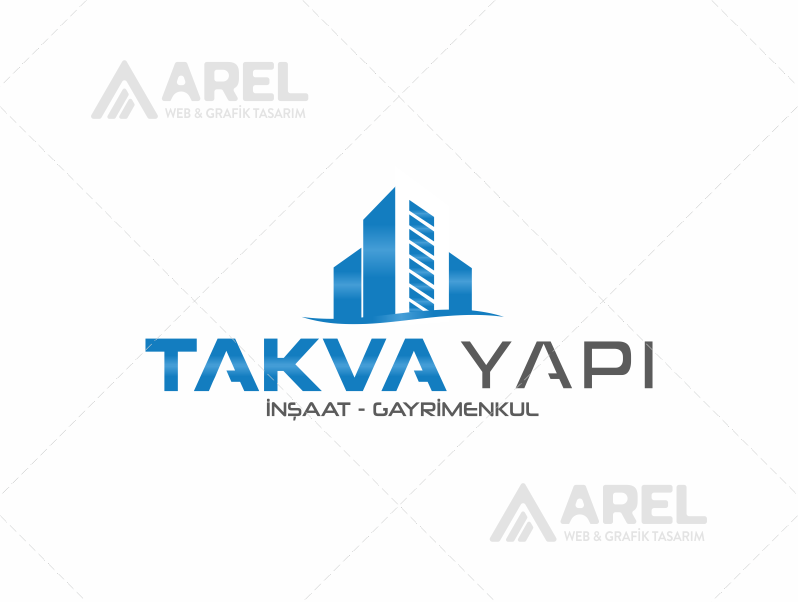 Takva Yapı