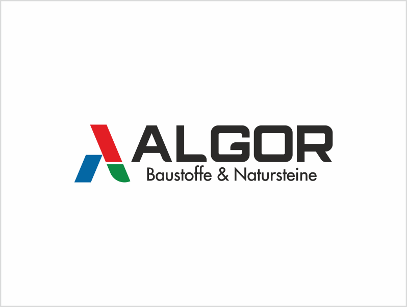 Algor