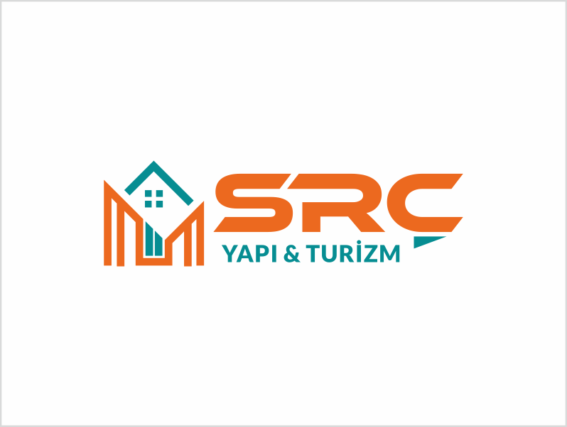 Srç Yapı Turizm