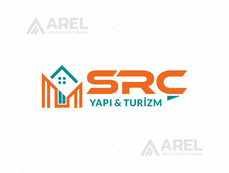 Srç Yapı Turizm