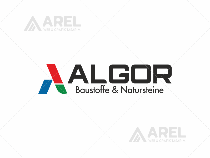 Algor