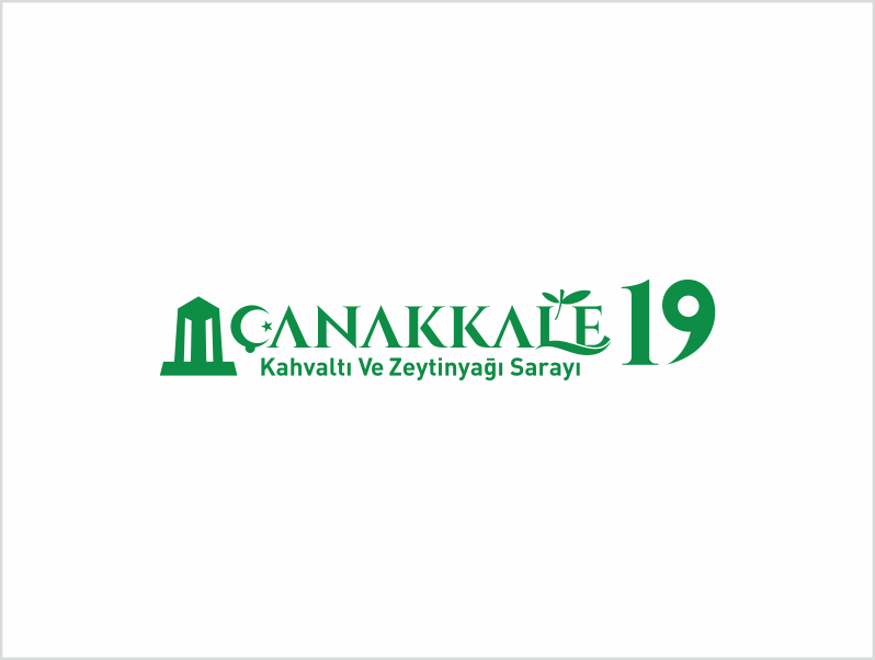 Çanakkale 19