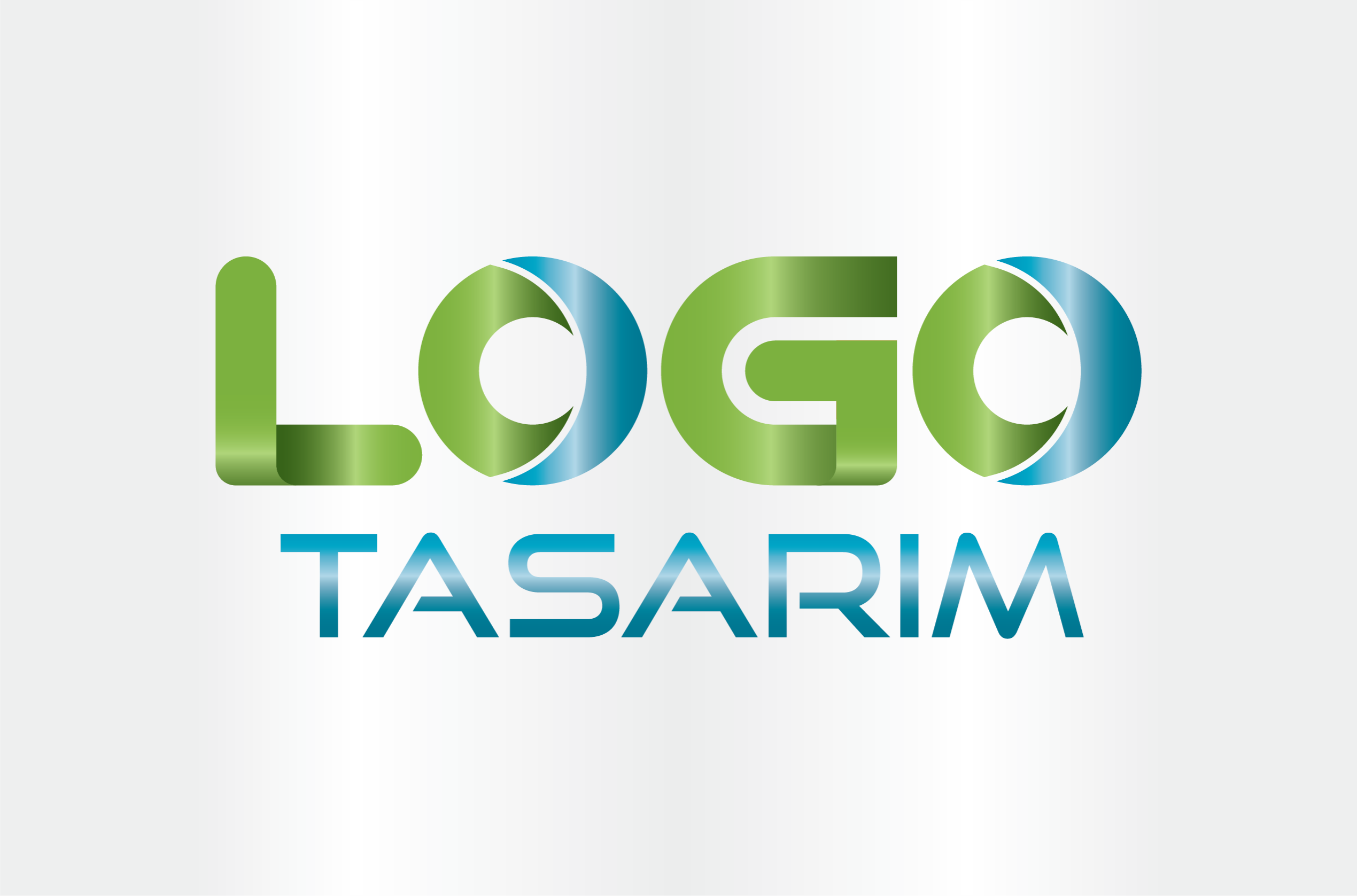 Başarılı Logo Tasarımı