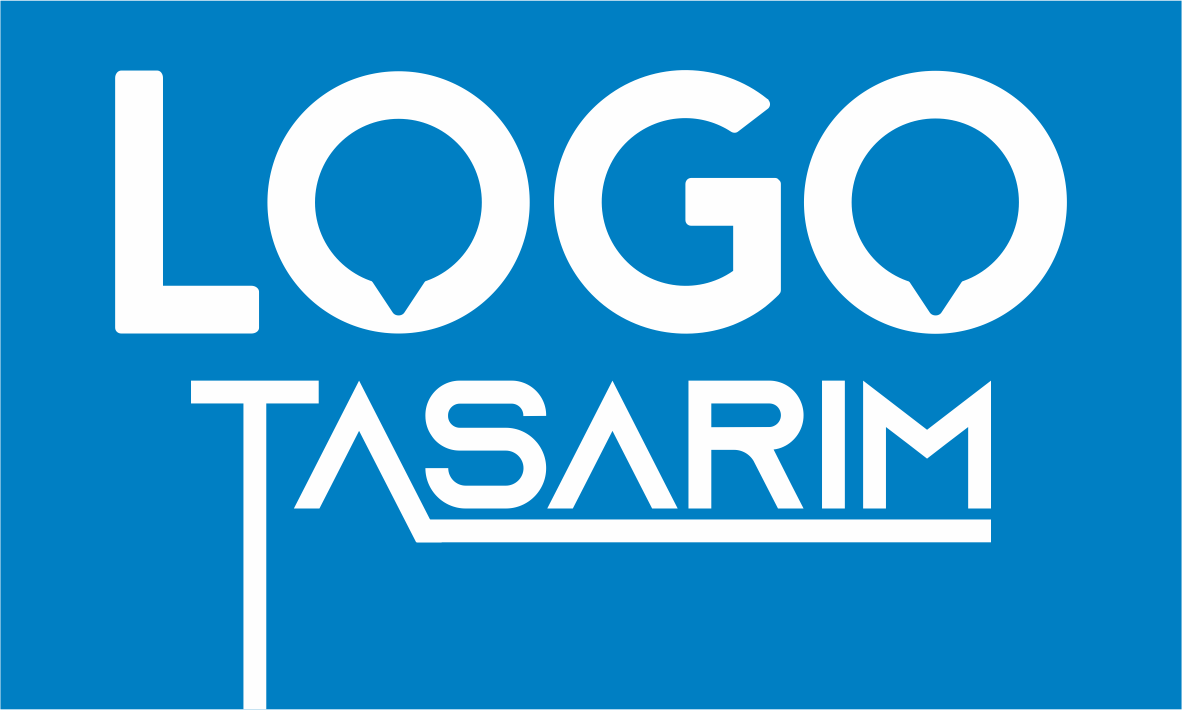 Logo Tasarım Nasıl Olmalıdır?