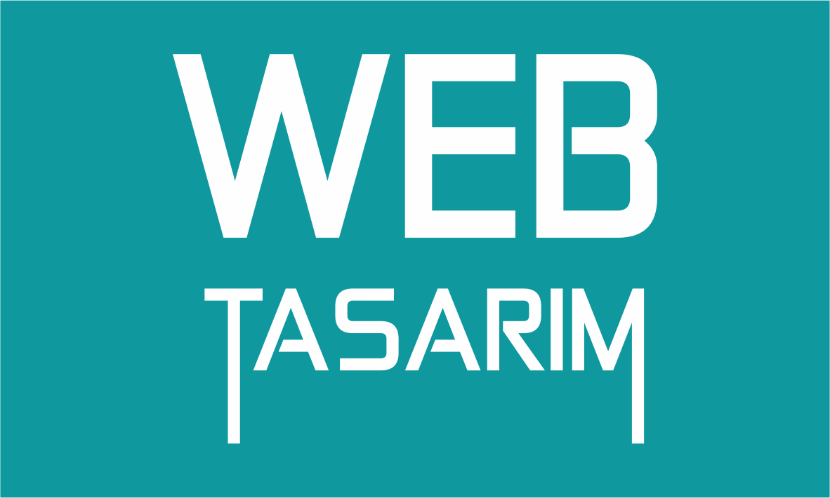 Web Tasarım ve Yazılım Özellikleri Neye Göre Belirlenir?